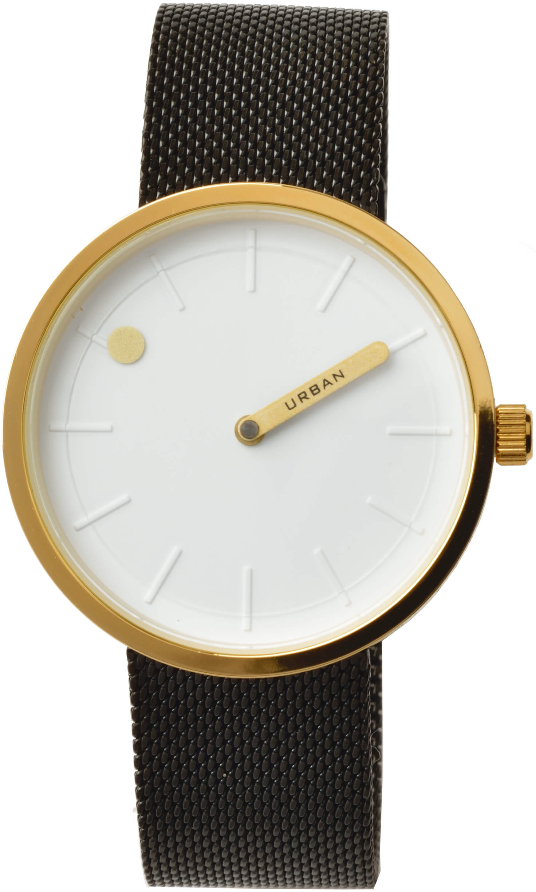 Urban by ZZERO Fancy ZU025R