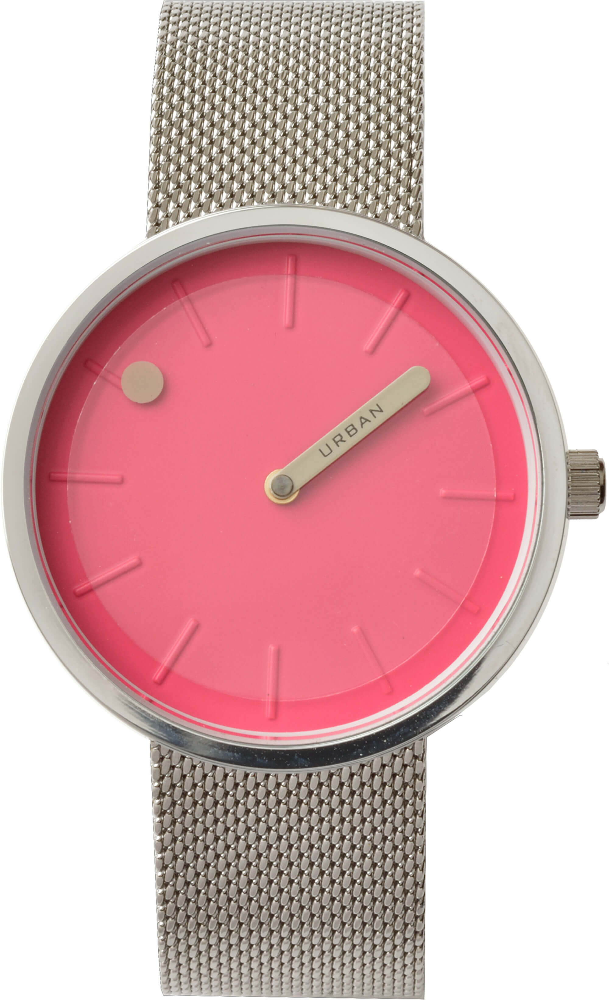 Urban by ZZERO Heaven ZU025D