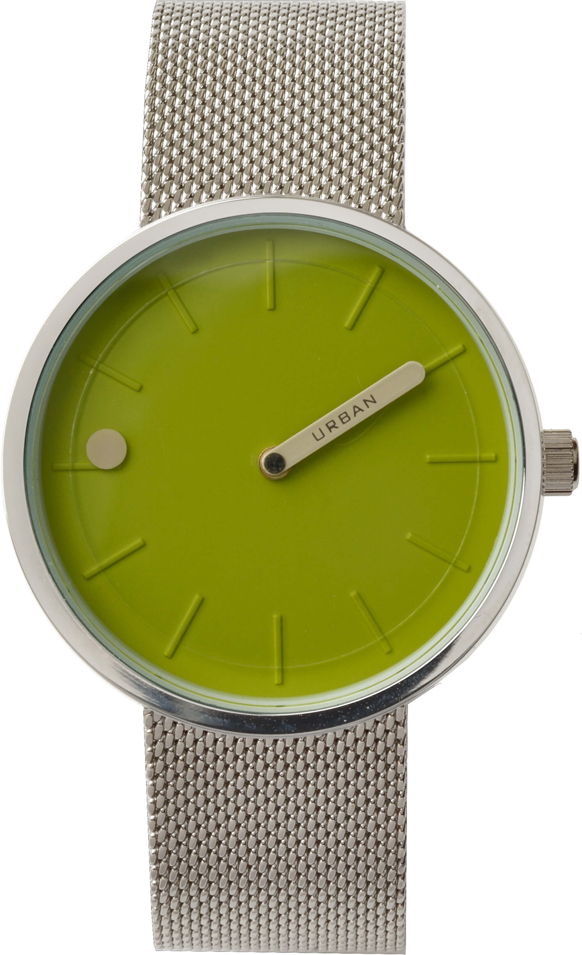 Urban by ZZERO Heaven ZU025E