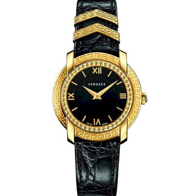 Versace VAM03/0016