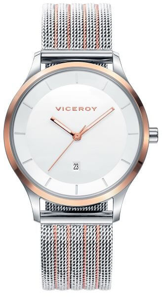 Viceroy Air 42288-97