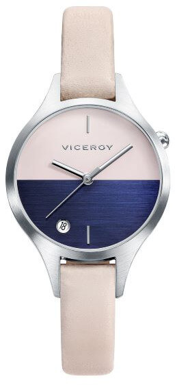 Viceroy Air 42328-37