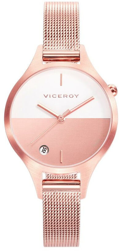 Viceroy Air 42328-97