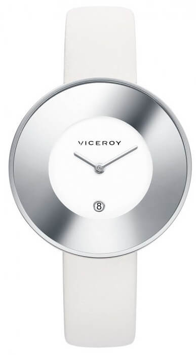 Viceroy Air 461060-00