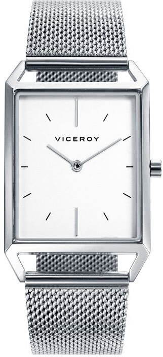 Viceroy Air 471123-07