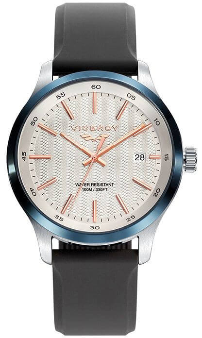 Viceroy Antonio Banderas 471097-07