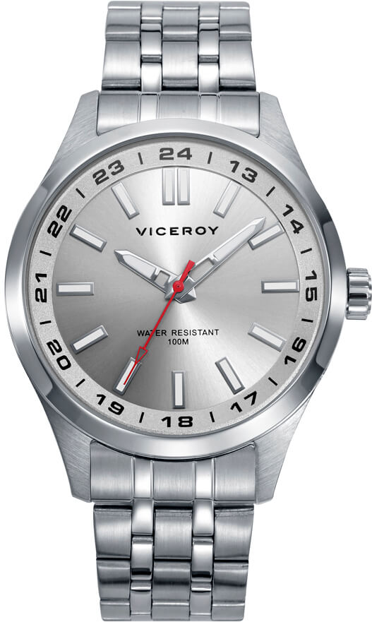 Viceroy Beat 401249-07