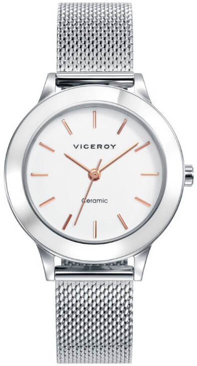 Viceroy Ceramica 471182-07