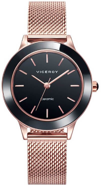 Viceroy Ceramica 471182-57