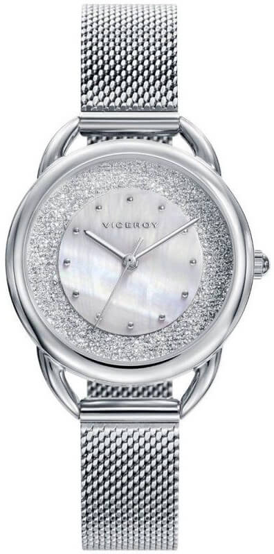 Viceroy Chic 401032-00