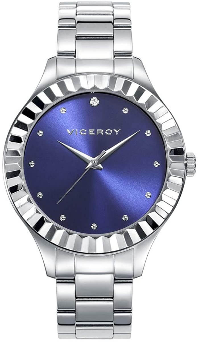 Viceroy Chic 42376-87