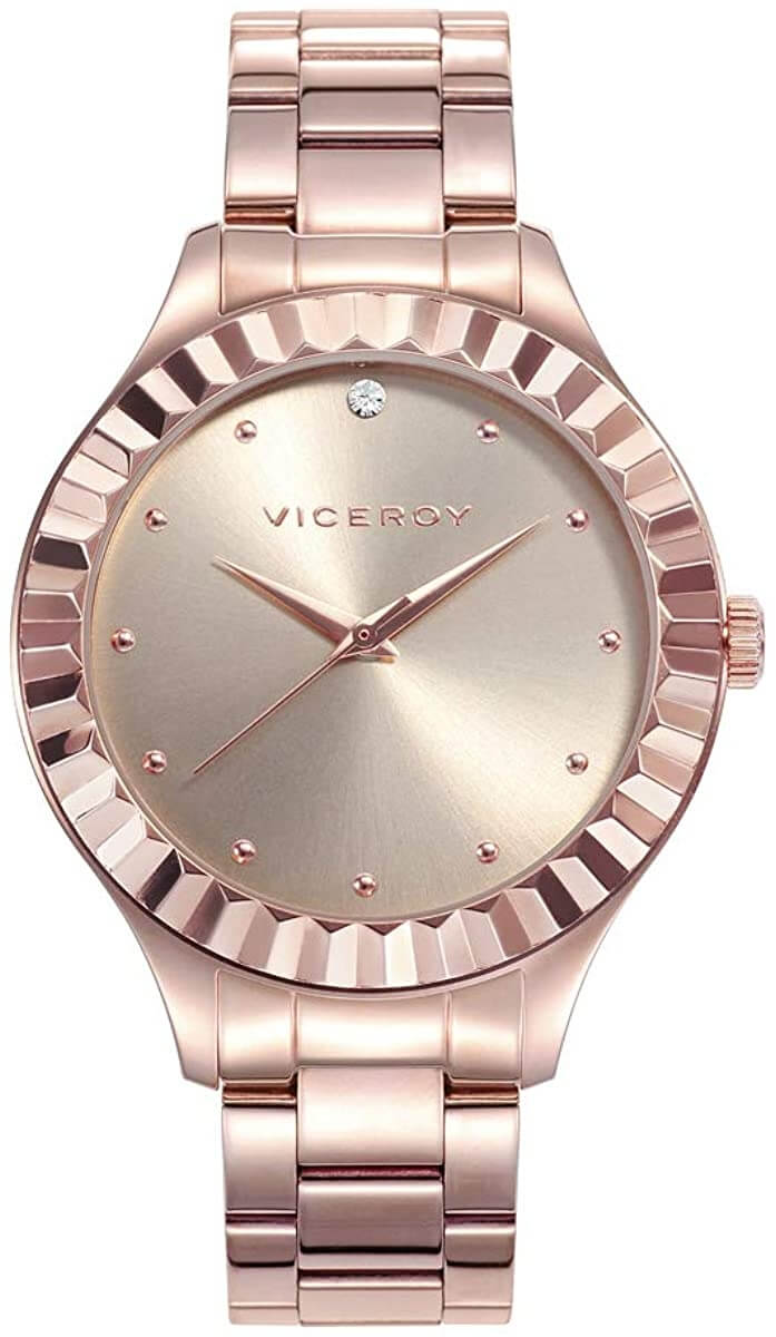 Viceroy Chic 42376-97