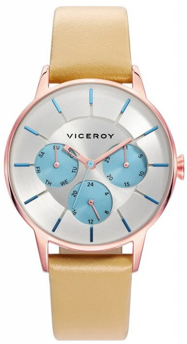 Viceroy Colours 471162-17