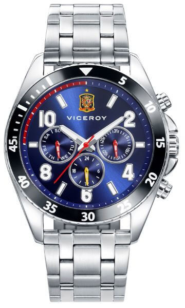 Viceroy Espaňola 42338-35