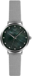 Victoria Walls Analogové hodinky VAR-2514