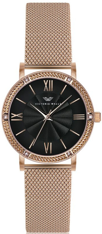 Victoria Walls VAJ-3218 - SLEVA