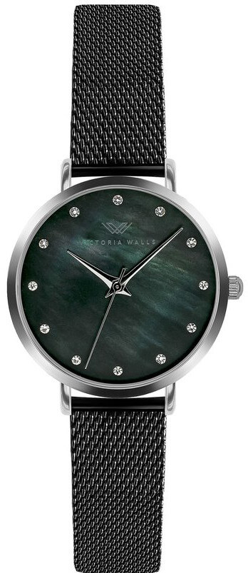 Victoria Walls VAR-3314 - SLEVA