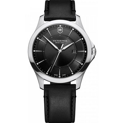 Victorinox 241904.1