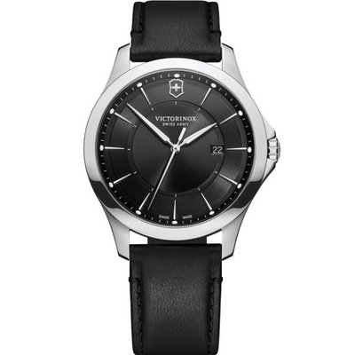 Victorinox 241904