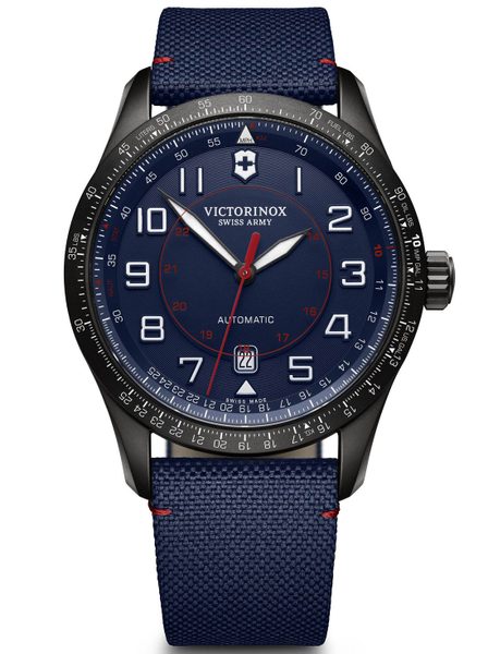 Victorinox AirBoss Mechanical 241820