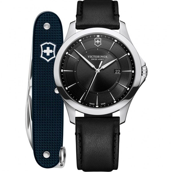 Victorinox Alliance 241904.1