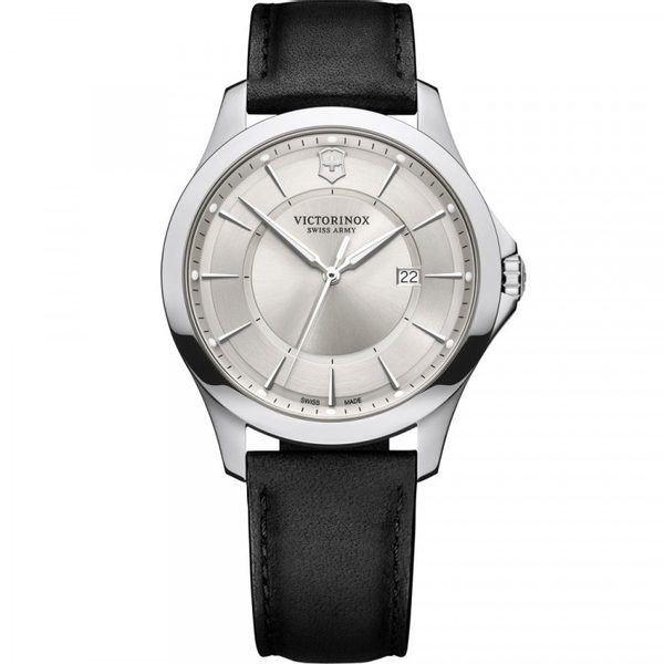 Victorinox Alliance 241905