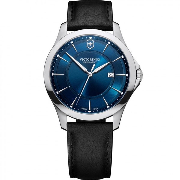 Victorinox Alliance 241906