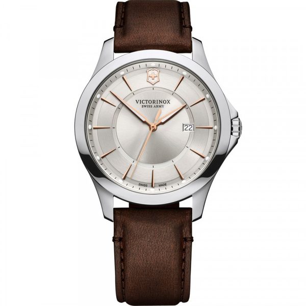 Victorinox Alliance 241907