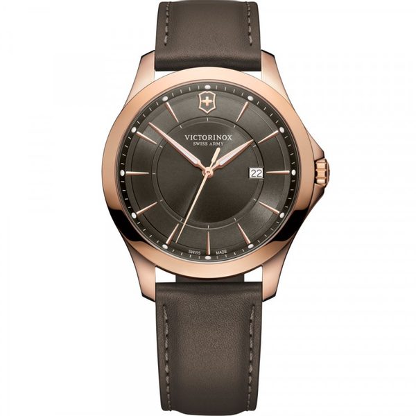 Victorinox Alliance 241908