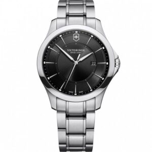 Victorinox Alliance 241909