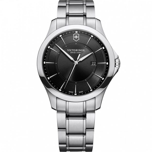 Victorinox Alliance 241909