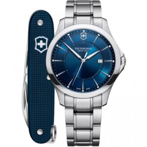 Victorinox Alliance 241910.1