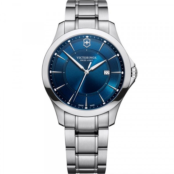 Victorinox Alliance 241910