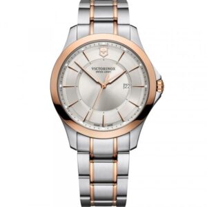 Victorinox Alliance 241912