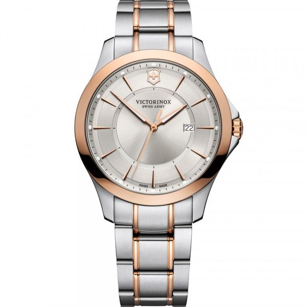 Victorinox Alliance 241912