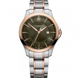 Victorinox Alliance 241913