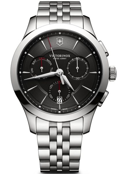 Victorinox Alliance Chrono 241745