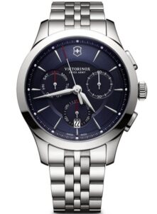 Victorinox Alliance Chrono 241746