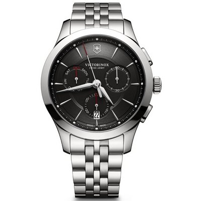 Victorinox Alliance Chronograph 241745