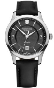 Victorinox Alliance Mechanical 241869