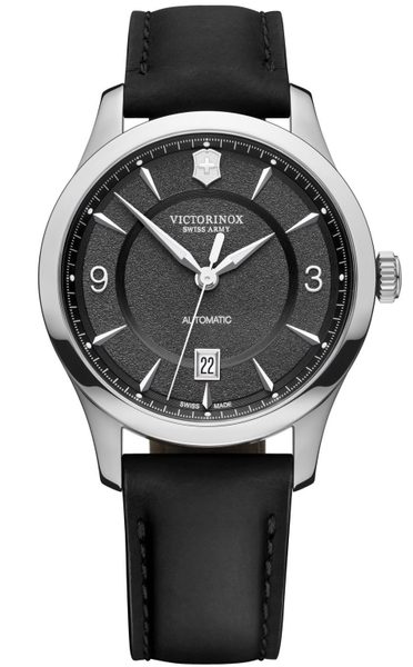 Victorinox Alliance Mechanical 241869