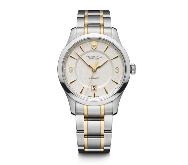 Victorinox Alliance Mechanical 241874