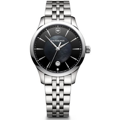 Victorinox Alliance Small 241751