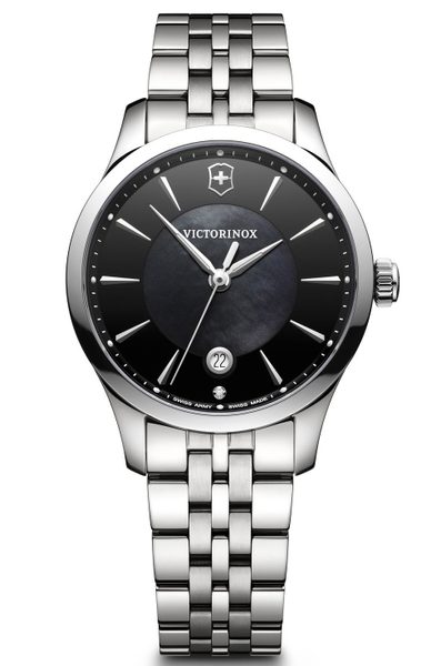 Victorinox Alliance Small 241751
