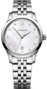 Victorinox Alliance Small 241830