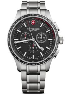 Victorinox Alliance Sport Chronograph 241816
