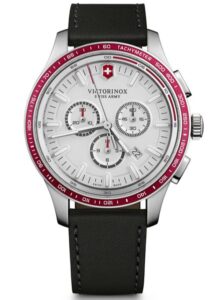 Victorinox Alliance Sport Chronograph 241819