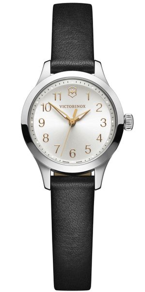 Victorinox Alliance XS 241838