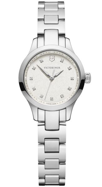 Victorinox Alliance XS 241875