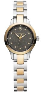 Victorinox Alliance XS 241876